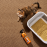 Ензимен препарат  PetStandard Cat Litter Box Odor Eliminator за премахване на миризми от котешка тоалетна 750 ml